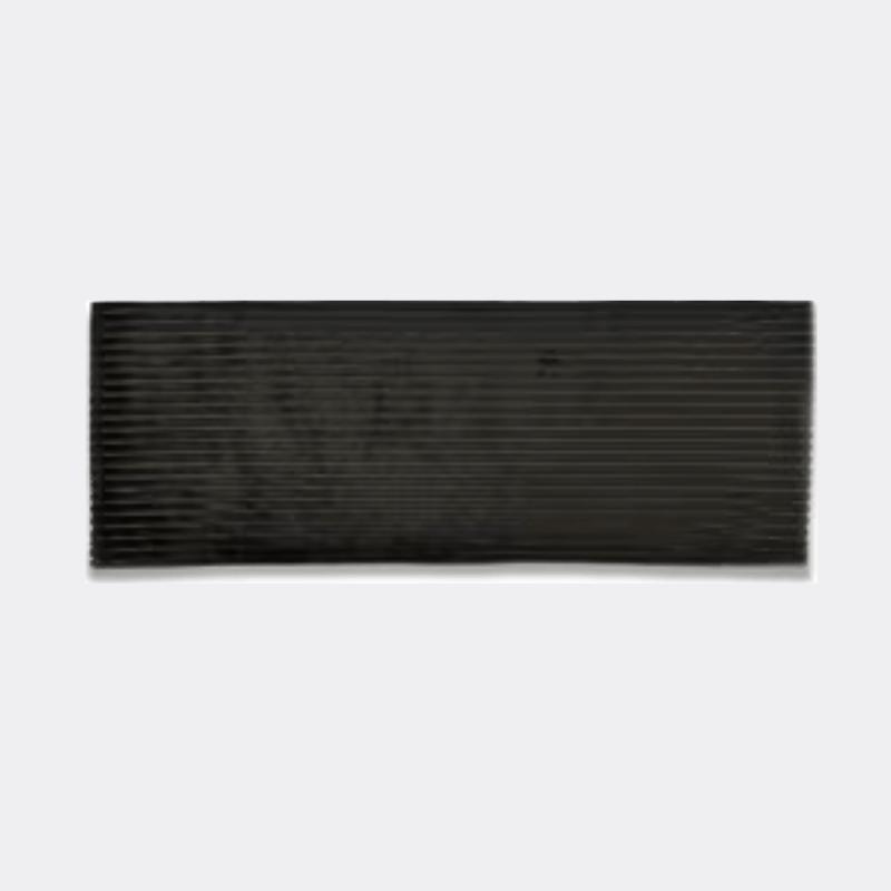 TrueMotion™ Heat Pack