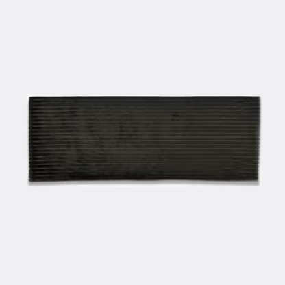 TrueMotion™ Heat Pack