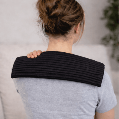 TrueMotion™ Heat Pack