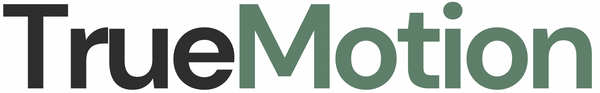 TrueMotion